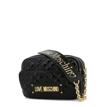 Love Moschino - JC4002PP1ALA