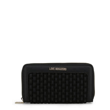 Love Moschino - JC5655PP07KM