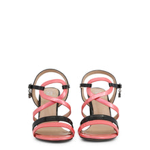 Laura Biagiotti - 6294