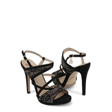 Laura Biagiotti - 635_CLOTH