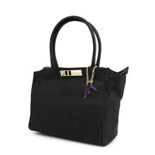 Trussardi - 75B00087