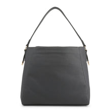 Love Moschino - JC4287PP08KN