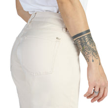 Tommy Hilfiger - WW0WW19236