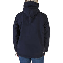 Napapijri - RAINFOREST-WPKT2_NP000ITA