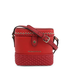 Trussardi - 75B00283