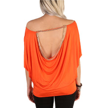 Guess - 72G603_6494Z