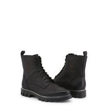 U.S. Polo Assn. - AVENE4073W9_L1