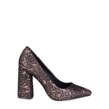 Fontana 2.0 - ALLURE