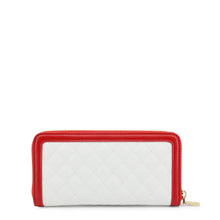 Love Moschino - JC5615PP17LB