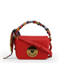 Love Moschino - JC4046PP1ALG