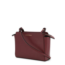 Emporio Armani - Y3B084-YH15A