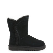 UGG - 1103746