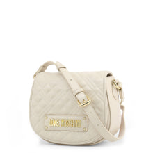 Love Moschino - JC4006PP1ALA