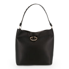 Versace Jeans - E1VTBBA1_70880