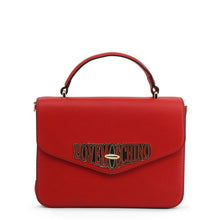 Love Moschino - JC4050PP18LF