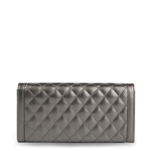 Love Moschino - JC5601PP18LA