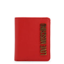 Love Moschino - JC5605PP1ALD