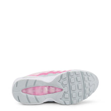 Nike - WmnsAirMax95Essential