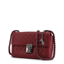 Trussardi - 75B00197
