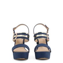 Laura Biagiotti - 6122