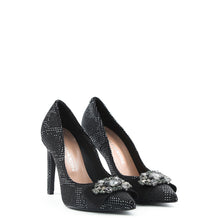 Made in Italia - ROSANNA