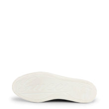 Gucci - 473974_A3850