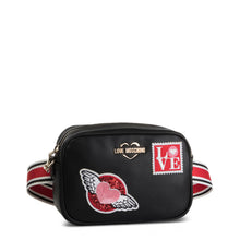 Love Moschino - JC4100PP18LR