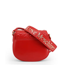 Love Moschino - JC4006PP1ALA