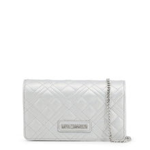 Love Moschino - JC4093PP1ALI