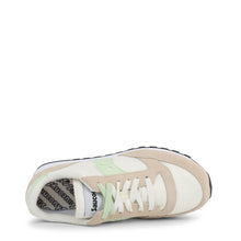 Saucony - JAZZ_S60368