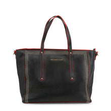 Trussardi - 75B00184