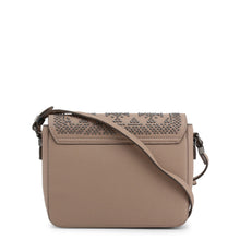 Trussardi - 75B00150