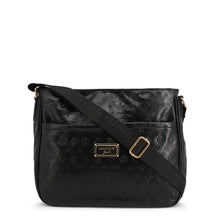 Laura Biagiotti - LB001-02