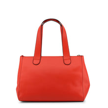 Versace Jeans - E1VTBB11_71112