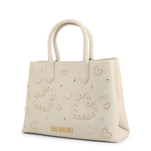 Love Moschino - JC4035PP1ALE