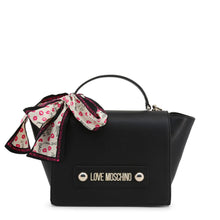 Love Moschino - JC4028PP18LC