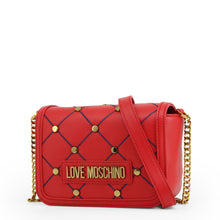 Love Moschino - JC4099PP1ALP