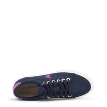 U.S. Polo Assn. - MAREW4262S0_CY1