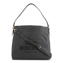 Love Moschino - JC4287PP08KN