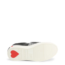 Love Moschino - JA15123G18IF