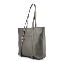 Armani Jeans - 922341_CD813