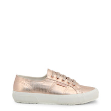 Superga - Cotmete_S00C600