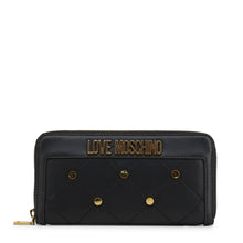 Love Moschino - JC5615PP1ALP