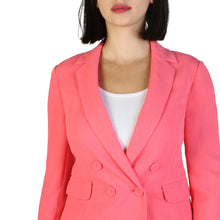 Armani Jeans - 3Y5G52_5NZEZ