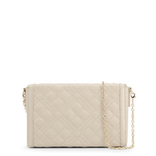 Love Moschino - JC4054PP1ALI