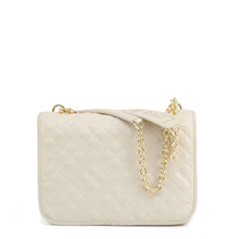 Love Moschino - JC4000PP1ALA