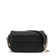 Love Moschino - JC4082PP18LO