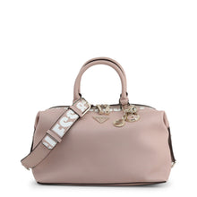 Guess - HWVG76_65060