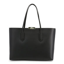 Emporio Armani - Y3D103_YDT6A