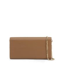 Love Moschino - JC5636PP08KD